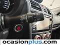 Subaru Forester 2.0TD Executive CVT Blanco - thumbnail 27