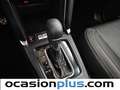 Subaru Forester 2.0TD Executive CVT Blanc - thumbnail 5