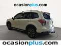 Subaru Forester 2.0TD Executive CVT Blanc - thumbnail 3