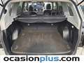 Subaru Forester 2.0TD Executive CVT Blanco - thumbnail 17