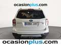 Subaru Forester 2.0TD Executive CVT Blanc - thumbnail 15