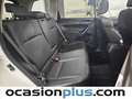 Subaru Forester 2.0TD Executive CVT Blanco - thumbnail 19