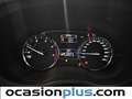 Subaru Forester 2.0TD Executive CVT Blanco - thumbnail 23
