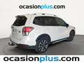 Subaru Forester 2.0TD Executive CVT Blanc - thumbnail 4