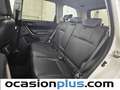 Subaru Forester 2.0TD Executive CVT Blanc - thumbnail 12
