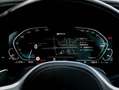 BMW X5 xDrive45e LASER+HuD+AHK+PANO+DA PROF+PA Zwart - thumbnail 12