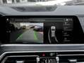BMW X5 xDrive45e LASER+HuD+AHK+PANO+DA PROF+PA Zwart - thumbnail 11