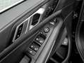 BMW X5 xDrive45e LASER+HuD+AHK+PANO+DA PROF+PA Zwart - thumbnail 13