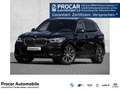 BMW X5 xDrive45e LASER+HuD+AHK+PANO+DA PROF+PA Zwart - thumbnail 1
