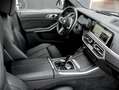 BMW X5 xDrive45e LASER+HuD+AHK+PANO+DA PROF+PA Schwarz - thumbnail 4