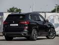 BMW X5 xDrive45e LASER+HuD+AHK+PANO+DA PROF+PA Schwarz - thumbnail 2