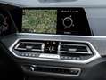 BMW X5 xDrive45e LASER+HuD+AHK+PANO+DA PROF+PA Schwarz - thumbnail 8