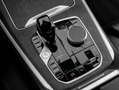 BMW X5 xDrive45e LASER+HuD+AHK+PANO+DA PROF+PA Schwarz - thumbnail 10