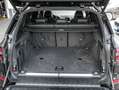 BMW X5 xDrive45e LASER+HuD+AHK+PANO+DA PROF+PA Schwarz - thumbnail 16