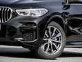 BMW X5 xDrive45e LASER+HuD+AHK+PANO+DA PROF+PA Zwart - thumbnail 6