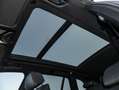 BMW X5 xDrive45e LASER+HuD+AHK+PANO+DA PROF+PA Schwarz - thumbnail 15