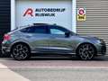 Audi RS Q3 Sportback TFSI Pano/B&O/Memory/Camera Grey - thumbnail 5