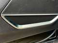 Audi RS Q3 Sportback TFSI Pano/B&O/Memory/Camera Grey - thumbnail 13
