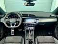 Audi RS Q3 Sportback TFSI Pano/B&O/Memory/Camera Grijs - thumbnail 11