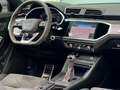 Audi RS Q3 Sportback TFSI Pano/B&O/Memory/Camera Grijs - thumbnail 18