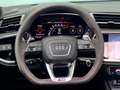 Audi RS Q3 Sportback TFSI Pano/B&O/Memory/Camera Grijs - thumbnail 15