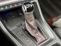 Audi RS Q3 Sportback TFSI Pano/B&O/Memory/Camera Grijs - thumbnail 19
