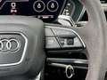 Audi RS Q3 Sportback TFSI Pano/B&O/Memory/Camera Grijs - thumbnail 17