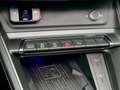 Audi RS Q3 Sportback TFSI Pano/B&O/Memory/Camera Grijs - thumbnail 20