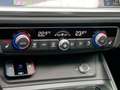 Audi RS Q3 Sportback TFSI Pano/B&O/Memory/Camera Grijs - thumbnail 21