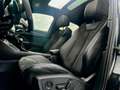 Audi RS Q3 Sportback TFSI Pano/B&O/Memory/Camera Grey - thumbnail 12
