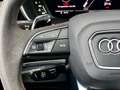 Audi RS Q3 Sportback TFSI Pano/B&O/Memory/Camera Grijs - thumbnail 16