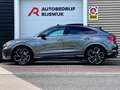 Audi RS Q3 Sportback TFSI Pano/B&O/Memory/Camera Grey - thumbnail 2