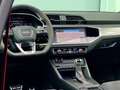 Audi RS Q3 Sportback TFSI Pano/B&O/Memory/Camera Grijs - thumbnail 14