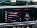 Audi RS Q3 Sportback TFSI Pano/B&O/Memory/Camera Grijs - thumbnail 24