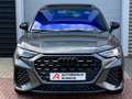 Audi RS Q3 Sportback TFSI Pano/B&O/Memory/Camera Grijs - thumbnail 7