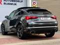 Audi RS Q3 Sportback TFSI Pano/B&O/Memory/Camera Grey - thumbnail 10