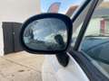 Chevrolet Matiz 0.8 51 MANIA Blanc - thumbnail 13
