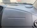 Chevrolet Matiz 0.8 51 MANIA Blanc - thumbnail 18