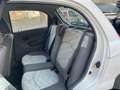 Chevrolet Matiz 0.8 51 MANIA Blanc - thumbnail 5