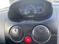 Chevrolet Matiz 0.8 51 MANIA Blanc - thumbnail 19