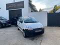 Chevrolet Matiz 0.8 51 MANIA Blanc - thumbnail 8