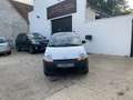 Chevrolet Matiz 0.8 51 MANIA Blanc - thumbnail 6