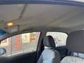 Chevrolet Matiz 0.8 51 MANIA Blanc - thumbnail 23