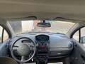 Chevrolet Matiz 0.8 51 MANIA Blanc - thumbnail 3