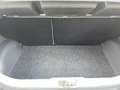 Chevrolet Matiz 0.8 51 MANIA 109310KMS Wit - thumbnail 25