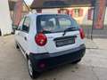 Chevrolet Matiz 0.8 51 MANIA EMBRAYAGE NEUF Weiß - thumbnail 9