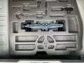 Chevrolet Matiz 0.8 51 MANIA Blanc - thumbnail 27