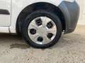 Chevrolet Matiz 0.8 51 MANIA Blanc - thumbnail 10