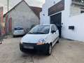 Chevrolet Matiz 0.8 51 MANIA Blanc - thumbnail 1