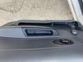 Chevrolet Matiz 0.8 51 MANIA 109310KMS Wit - thumbnail 16